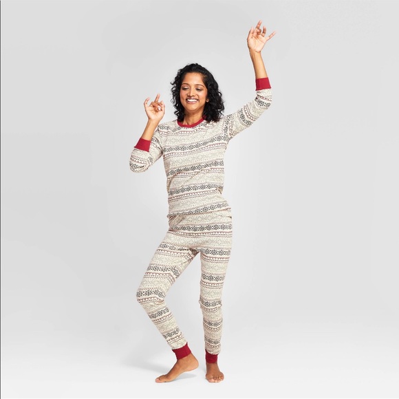 hand drawn snowflakes burt's bees